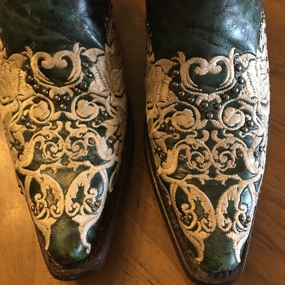 *SOLD* - Picture 2 of 4